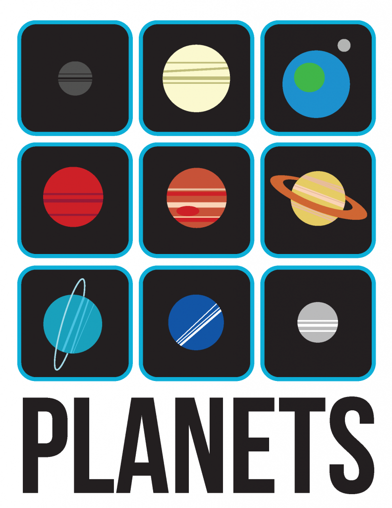 Planets-The Game_Page_1