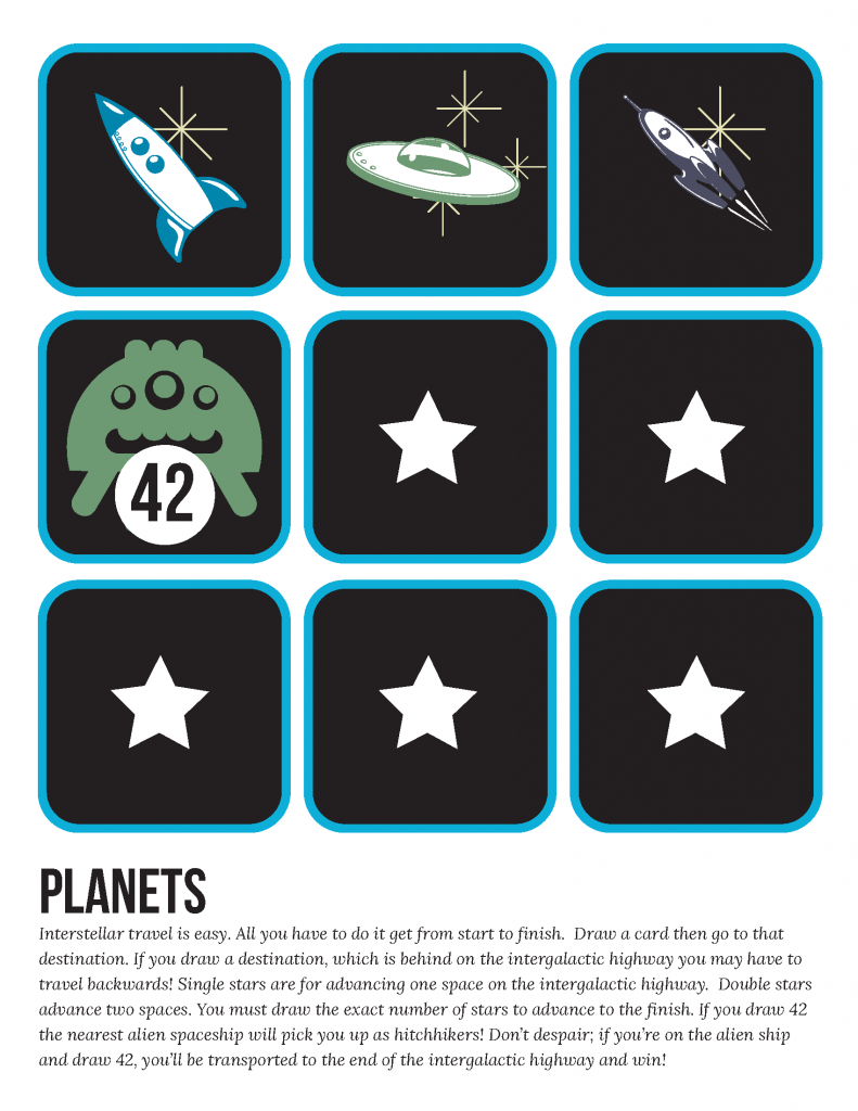 Planets-The Game_Page_2